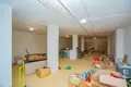Nieruchomości komercyjne 100 m² Torrevieja, Hiszpania