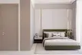 Apartment in a new building Ivy Gardens II Samana