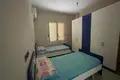 Apartment 135 m² Bashkia Vlore, Albania