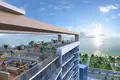 Apartamento 1 habitación 31 m² Batumi, Georgia
