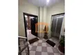 Mieszkanie 3 pokoi 101 m² w Bashkia Durres, Albania