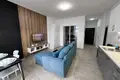 Apartment for rent in Durrës, in the area of ​​the Globo Hotel