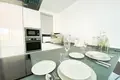 Apartamento 3 habitaciones 160 m² Torrevieja, Španjolska