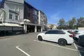 Commercial property 80 m² in Minsk, Belarus