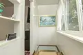 House 70 m² Lasanski sielski Saviet, Belarus
