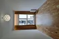 Квартира 3 комнаты 65 м² Познань, Польша