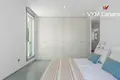 Villa de tres dormitorios 198 m² Finestrat, Španjolska