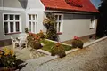 Cottage 5 bedrooms 196 m² Gdańsk, Poland