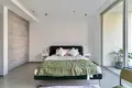 2 bedroom condo  Na Kluea, Thailand