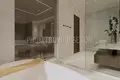 Квартира 4 спальни 556 м² Са Кху, Таиланд