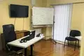 Office space for rent in Tbilisi, Saburtalo