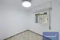 Appartement 95 m² Alicante, Espagne