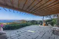 Willa 8 pokojów 271 m² Porto Cervo, Włochy