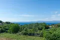 4 bedroom Villa 200 m² Mirca, Croatia