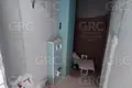 Wohnung 3 zimmer 52 m² Evenkiysky Rayon, Russland