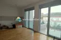Appartement 2 chambres 63 m² Becici, Monténégro