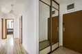 Commercial property 4 rooms 70 m² in Warsaw, Poland
