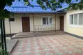 Casa 4 habitaciones 84 m² Nerubaiske, Ucrania