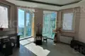 1 room apartment 54 m² Evenkiysky Rayon, Russia