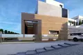 5 bedroom villa 394 m² Agios Tychonas, Cyprus