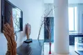 Copropriété 4 chambres 420 m² Karon, Thaïlande