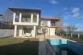 Villa 2 chambres 146 m² Pomorié, Bulgarie
