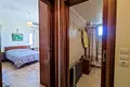 Ferienhaus 4 Schlafzimmer 434 m² Nea Tiryntha, Griechenland