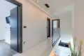 Villa de tres dormitorios 174 m² Galizana, Croacia
