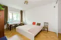 Wohnung 3 zimmer 80 m² in Warschau, Polen