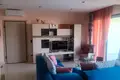 Apartamento 2 habitaciones 96 m² Kallithea, Grecia