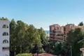 Casa 4 habitaciones 235 m² Fuengirola, Španjolska