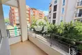 1 bedroom apartment 85 m² Nesebar, Bulgaria