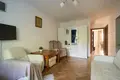 Квартира 3 комнаты 58 м² Варшава, Польша