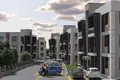 Квартира 4 комнаты 96 м² Лапитос, Северный Кипр