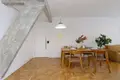Appartement 2 chambres 90 m² Regiao Imediata de Sao Paulo, Brésil