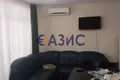 Wohnung 40 m² Munizipalität Zageri, Georgien