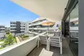 Appartement 2 chambres 76 m² Dos Hermanas, Espagne