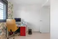 2 bedroom apartment 84 m² Torrevieja, Spain