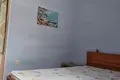 Квартира 1 комната 52 м² Будва, Черногория