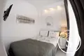 2 bedroom apartment  Polychrono, Greece