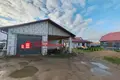 House 196 m² Putryski, Belarus
