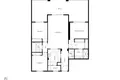 Mieszkanie 3 pokoi 140 m² San Pedro Alcantara, Hiszpania