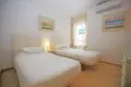 Mieszkanie 2 pokoi 179 m² Dos Hermanas, Hiszpania