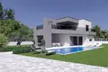 Вилла 3 спальни 180 м² Пореч, Хорватия