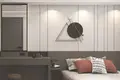Apartamento 2 habitaciones 70 m² Ban Bang Thao, Tailandia