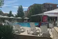 Wohnung 1 Schlafzimmer 25 m² Tankovo, Bulgarien