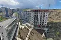 Apartamento 3 habitaciones 96 m² Tiflis, Georgia