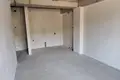 Квартира 2 комнаты 62 м² Тбилиси, Грузия