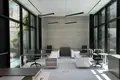Büro 200 m² in Limassol, Zypern
