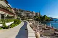 Mieszkanie 2 pokoi 170 m² Budva, Czarnogóra